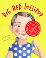BigRedLollipop
