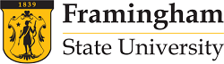 FSU logo