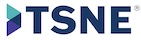 TSNE logo