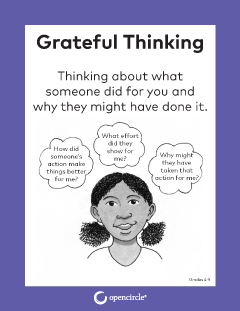 MiniPosterGratefulThinking web