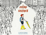 The Sound of Silence