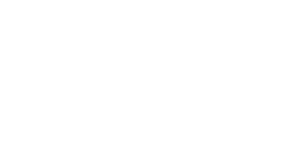 WCWlogo